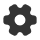 OS/Software