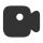 Video-capture