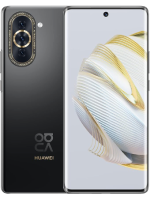 HUAWEI Nova 10 Pro Reviews