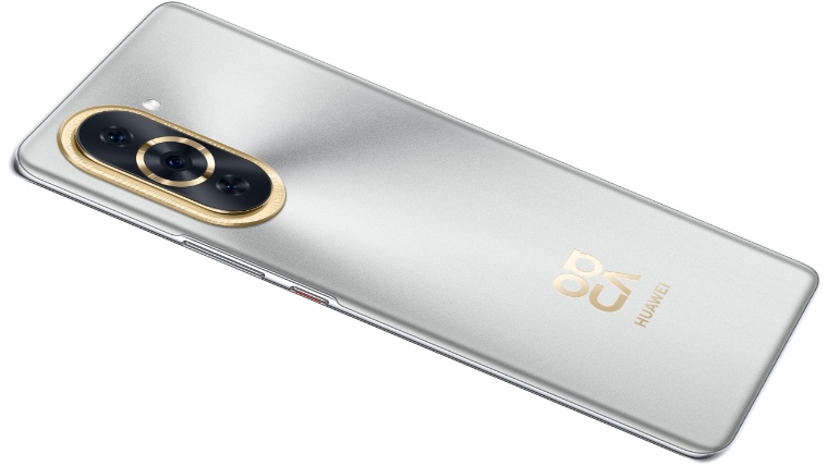 HUAWEI Nova 10 Pro Reviews
