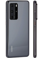 Huawei P40 Pro Reviews