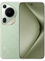 Huawei Pura 70 Ultra Reviews