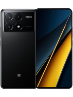 POCO X6 Pro 5G