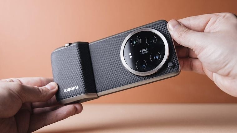 Xiaomi 14 Ultra Reviews