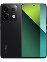 Xiaomi Redmi Note 13 Pro 5G Reviews