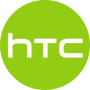 HTC