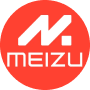 Meizu
