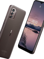 Nokia G21 Reviews