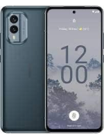 Nokia X30 Reviews