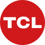 TCL