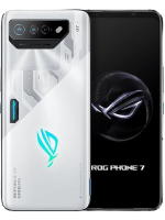 ASUS ROG Phone 7 Reviews