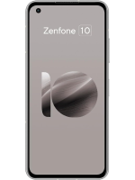 ASUS Zenfone 10 Reviews