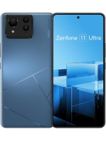 ASUS Zenfone 11 Ultra Reviews