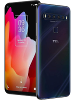 TCL 10L Reviews