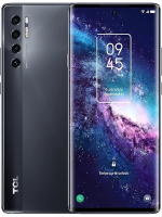 TCL 20 Pro Reviews