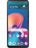 TCL 50 XE Reviews
