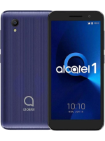 Alcatel 1