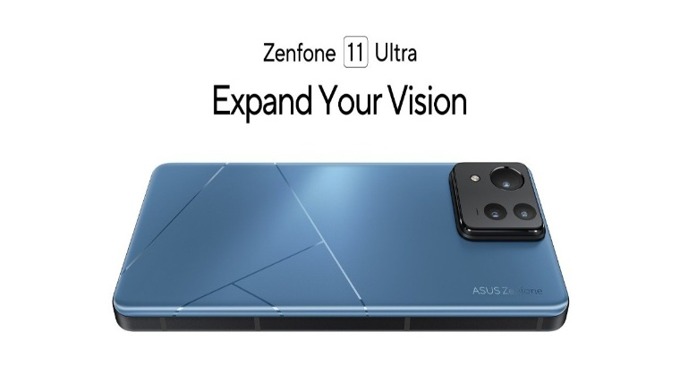 ASUS Zenfone 11 Ultra Reviews