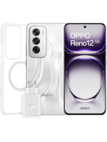 OPPO Reno12 Pro