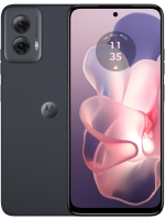 Moto G Power 5G (2024)