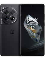 OnePlus 12 Review