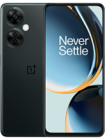 OnePlus Nord N30 5G Review