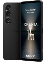Sony Xperia 1 VI Review