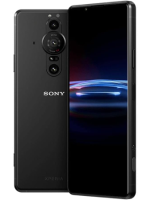 Sony Xperia PRO-I Review