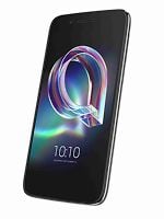 Alcatel Idol 5s Review