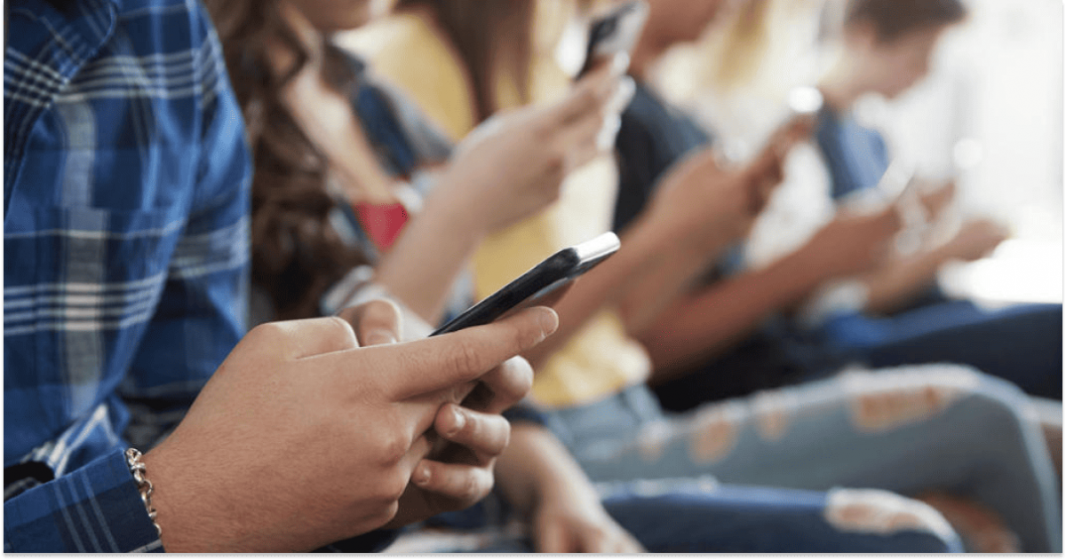 Free Phones: A Lifeline to America’s Most Vulnerable