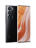 ZTE Axon 40 Ultra Review