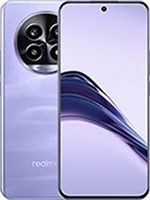 Realme 13 Pro+ Review