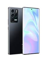 ZTE Axon 30 Ultra Review