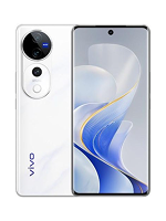 Vivo V40 5G Review
