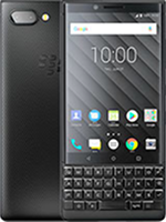 BlackBerry KEY2 Review