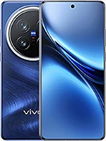 Vivo X200 Pro Review