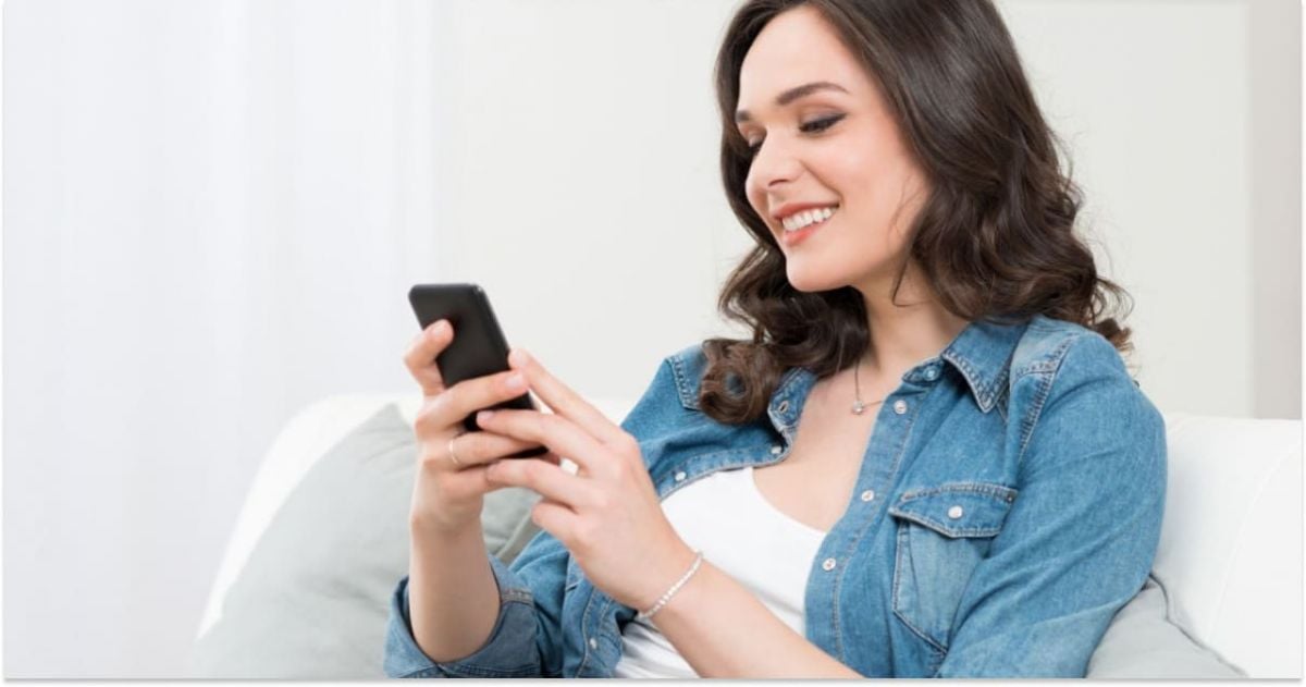 Immediate Help for Jobless: Free Phone Programs You Can Access