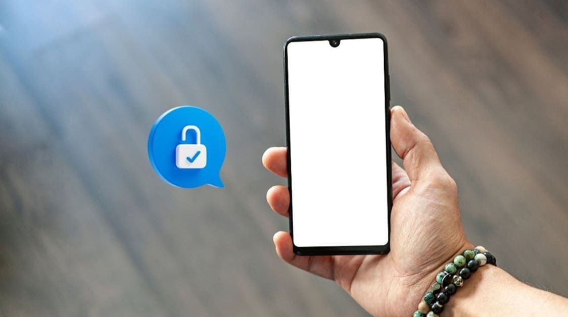 Unlock Free Connectivity via Assurance Wireless in 2025