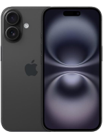 Apple iPhone 16 Plus Reviews