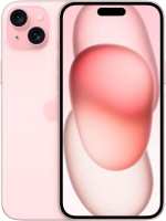 Apple iPhone 15 Review