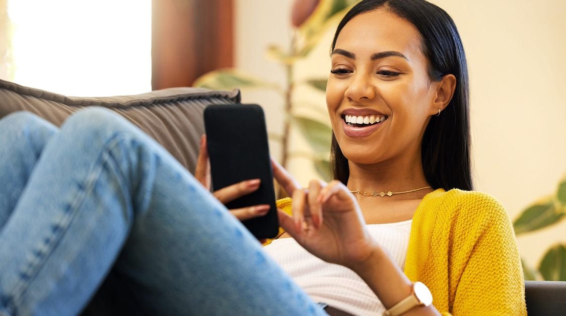 How Do EBT Recipients Get Free Gadgets?