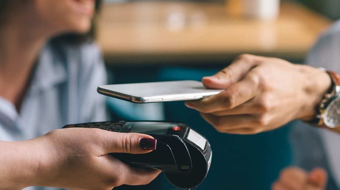 How Apple Pay Later Can Transform Your Next Cell Phone Purchase