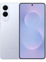 Samsung Galaxy S25 Edge Review