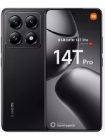 Xiaomi 14T Pro Review