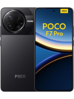 Xiaomi Poco F7 Pro Review