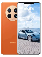 Huawei Mate 50 Pro Review