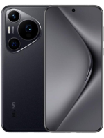 Huawei Pura 70 Pro Review