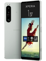 Sony Xperia 1 IV Review