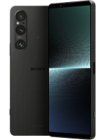 Sony Xperia 1 V Review