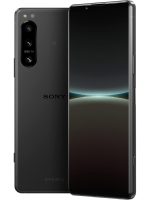 Sony Xperia 5 IV Review
